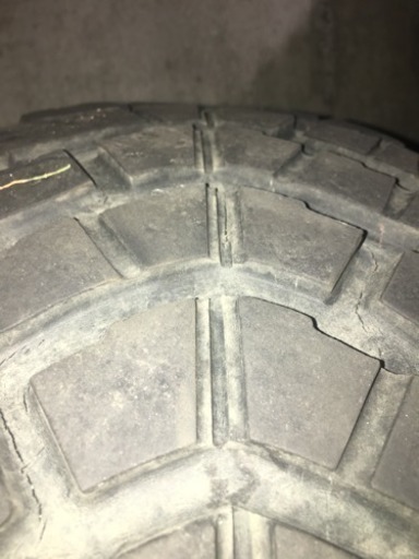 希少ジムニー用