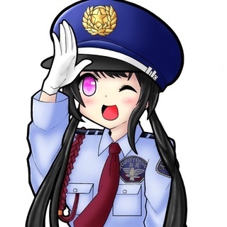 施設警備（夜勤）※こちらの職種は防災センター要員講習修了者のみ応募可ですの画像