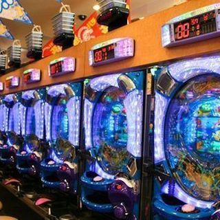 【3/17限定 夜間4時間以内 日給7000円※履歴書不要】　パ...
