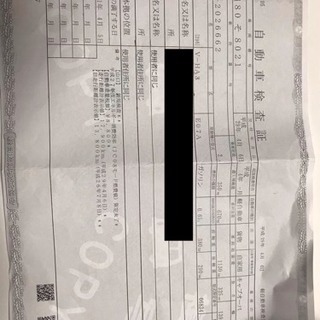 軽トラ 走行128000キロ タイミングベルト交換済みの画像