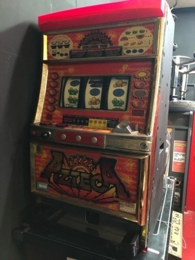 100スロ