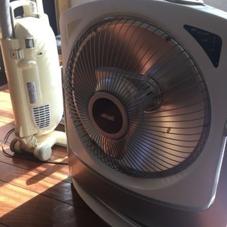 【数件申込有】早いもの勝ち！家具色々／新生活迎える方、いかがですか？