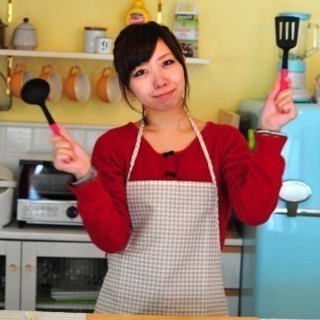【1月いっぱい】社員食堂での調理補助のお仕事【時給1400円】