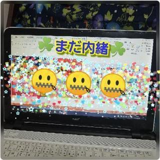 【K-sigol韓国語講座】春の単発レッスン☘️の画像