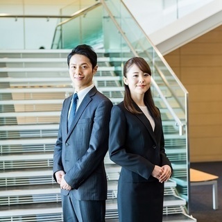 経験不問　正社員で社長候補生