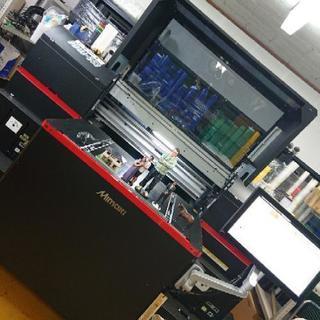 3Ｄプリンター興味がある人集まりませんか？