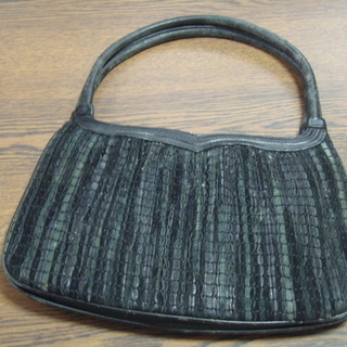 婦人用バック　いろいろ　８点　中古の画像