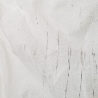 クロゼット　ハンガーラックの画像