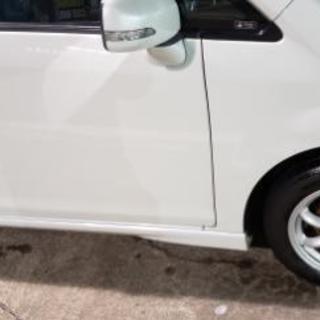 車好きの交流友達