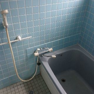 ☆各務原市一戸建☆便利な地域 - 各務原市