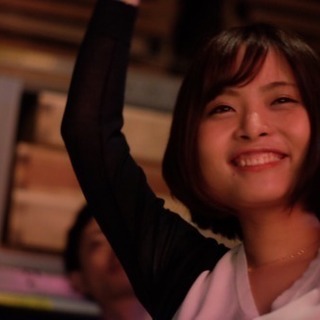 ３/３０@社会人アカペラサークルBBP！ライブ開催！