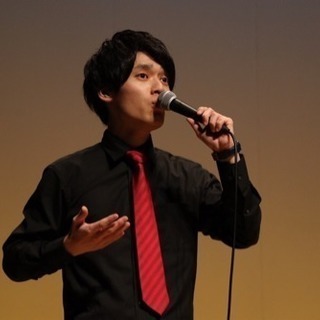 ３/３０@社会人アカペラサークルBBP！ライブ開催！ − 東京都