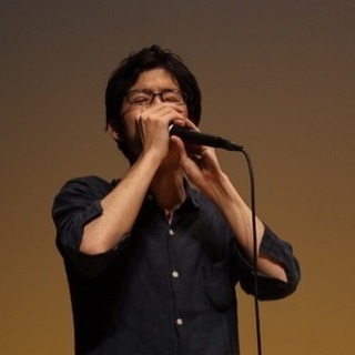 ３/３０@社会人アカペラサークルBBP！ライブ開催！ - メンバー募集