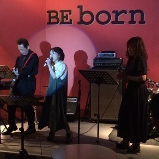 LIVE出演者募集…あとは♪エターナルブレイズ（りりかるなのは）♪HOPE（安室奈美恵さん）♪バタフライ（デジモン）　♪ライオン（マクロスF）です。 - メンバー募集