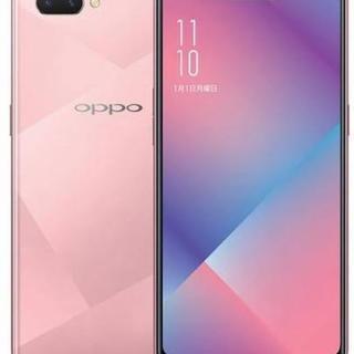 ANDROID - OPPO R15 Neo Pink SIMフリー 3GB/64GB OPPO R15 Neo (RAM 3GBモデル)｜価格比較・最新情報 - 価格.com