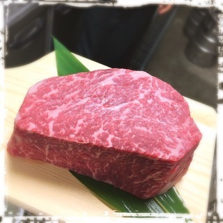 元気みなぎるスタッフ(ホール、キッチン)の画像