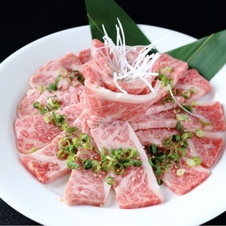 元気みなぎるスタッフ(ホール、キッチン)の画像