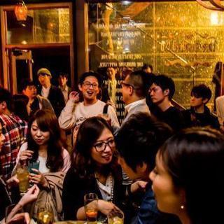 スペイン語コミュニティ交流会 　　　5月31日土曜日の画像