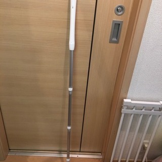クイックルワイパー 立体吸着ドライシートお試し用