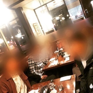 九州カフェ会で友達作り！3/16（土）15時から★☆小倉deまっ...