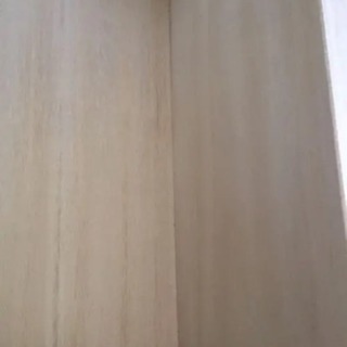 タンス 桐 別注7段チェストの画像