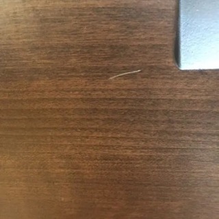 タンス 桐 別注7段チェストの画像