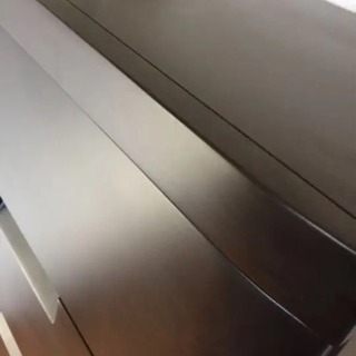 タンス 桐 別注7段チェストの画像