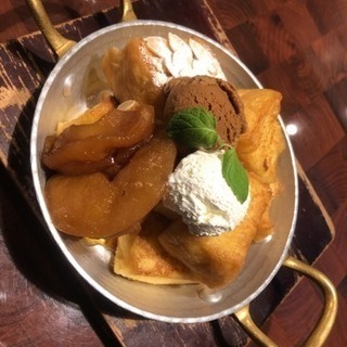 北九州でランチしながら友達作り交流会！3/16（土）11時半〜★小倉deほっこりランチカフェ会 − 福岡県