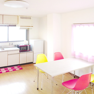 ☆☆☆4月中に入居お申込みの方に限り ます！駅チカ☆ 角部屋♪ ...