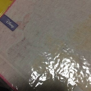 プーさん、ミッキー ミニー   ３枚１００円 在庫売りの画像