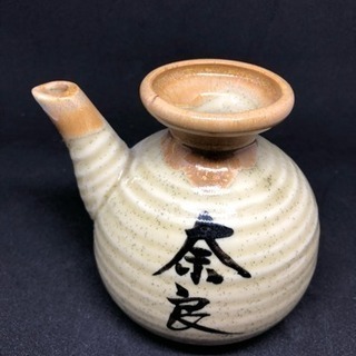 ★値下げ【引き取り希望】徳利2点★