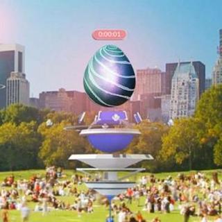 ポケモンgoフレンド