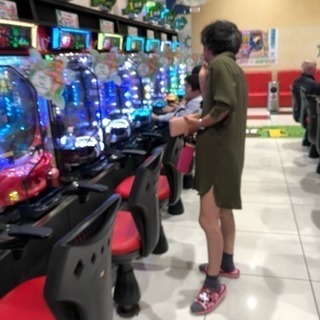 つくば、取手、筑西住みの方へお願い