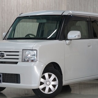 ⭐誰でも車がローンで買える⭐🚗自社ローン専門店🚗ムーヴコンテ Ｘ...