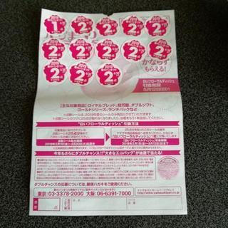 【25点】ヤマザキ春のパンまつり