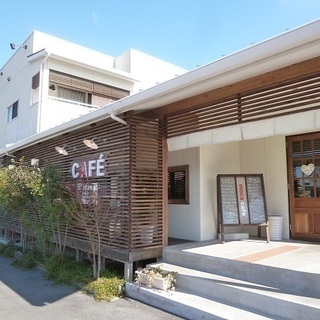 ☆３月２８日（木）☆１４時～　荒尾ゆるふわ友活カフェ会