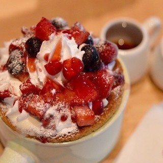 ☆３月２８日（木）☆１４時～　荒尾ゆるふわ友活カフェ会 - 荒尾市