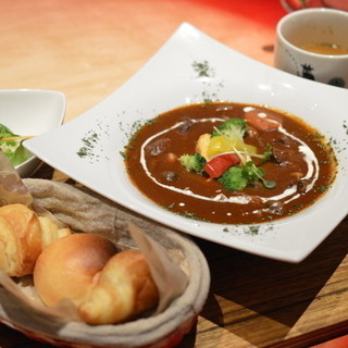 ☆３月２８日（木）☆１４時～　荒尾ゆるふわ友活カフェ会 - その他