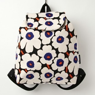 ★新品 マリメッコ バッグ MARIMEKKO ウニッコ ERI...