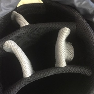 キャロウェイキャディバッグの画像