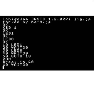 ※受付終了しましたの画像