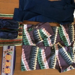 神奈川県の神輿の中古が安い!激安で譲ります・無料であげます 神奈川県の神輿の中古が安い!激安で譲ります・無料であげます