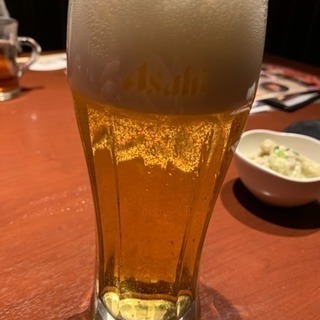 3月17日の日曜日に飲み会します(^-^)