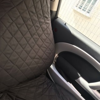 格安 車検半年付き BMW ミニ オートマの画像