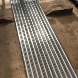 単管パイプ2ｍ