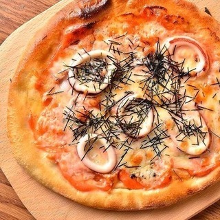 🍕3/14(木)19:30〜銀座ピザ女子会🍕 − 東京都