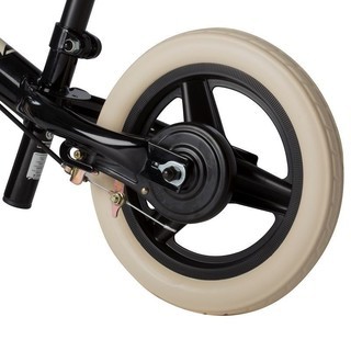 ★ NEW  レア フランス ブランド バランス トレーニングバイク 10インチ ストライダーの画像