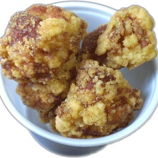 週末、祝日バイト募集