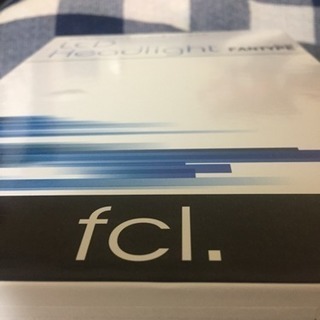 早い者勝ち 新品未使用2019 LED ヘッドライト ファン付き