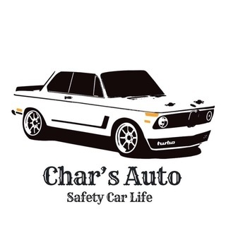 輸入車　部品　販売のみもお任せ下さい！